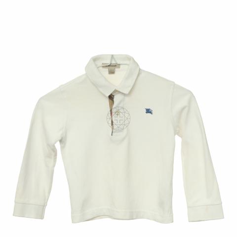 Large Product Preview Image 1
